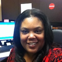 National Spine & Pain Centers Employee Lisa Hector's profile photo