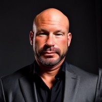 Relievant Medsystems, Inc. Employee Brian Roye's profile photo