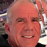 Sock101 Employee Kelly Yarborough's profile photo