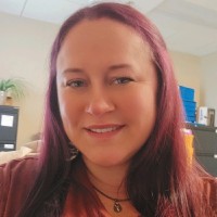 Brooke Browning Email & Phone Number
