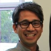 Michael Chong
