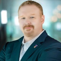 LJV Development Employee John Morley's profile photo