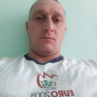 Merriman Capital, Inc. Employee Levan Lomidze's profile photo