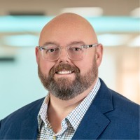 Totalmobile Ltd Employee Ian Walton's profile photo