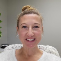 Hilary Smith Email & Phone Number