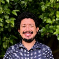 TechLink Resources, Inc Employee Jonathan Garcia's profile photo