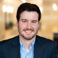 McGuire Sponsel Employee Kevin Kenney's profile photo