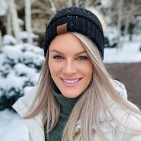 Casey Dodson Email