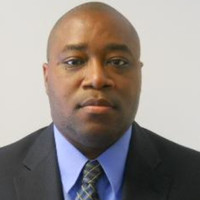 Triton Automotive Group Employee Antoine Kennedy's profile photo