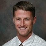 Hawaii Vision Specialists Employee Dan Driscoll's profile photo