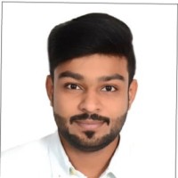 Yusuf Syed Email