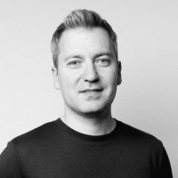Stacks Employee Albert Malikov's profile photo