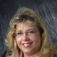 Kearney Hub Employee Guthard Lori's profile photo