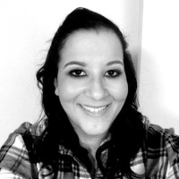 WNBA (Women's National Basketball Association) Employee Nicole Young's profile photo