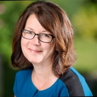 Ag Leader Technology Employee Laurie Bedord's profile photo