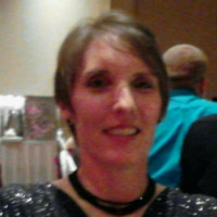 Beth Hundman Email & Phone Number