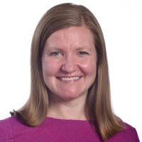Bucknell University Employee Carol Kennedy's profile photo