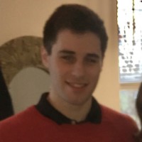 USA Ninja Challenge Employee Kendall Braunig's profile photo