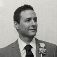 Jason Buratti Email & Phone Number