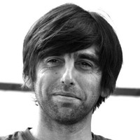 Inuits Employee Jean-Marc Acke's profile photo