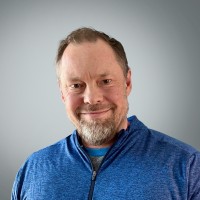 Dealer.com Employee Mark Peterson's profile photo