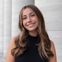 Westchester County District Attorney's Office Employee Isabelle Sampere's profile photo