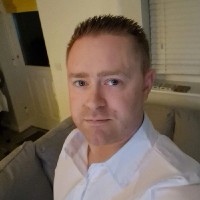 Gateway2Lease Employee Stuart Conway's profile photo
