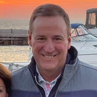 Forbes Agency Council Employee Bill McCabe's profile photo