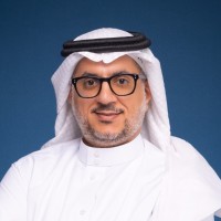 Waleed Alghamdi Email & Phone Number