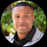 ITM Trading, Inc. Employee Chris Louis's profile photo