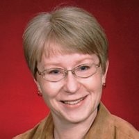 Meyer Landscape & Design Inc Employee Gretel Hengst's profile photo