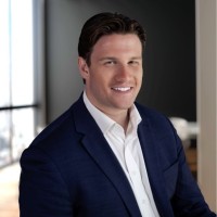Valley Lighting, LLC Employee Michael Steiner's profile photo