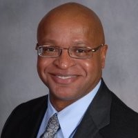 USG Employee Phil New's profile photo