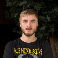 Rasmus Tomsen's profile photo