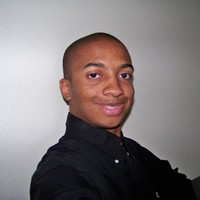 Kristopher Williams Email & Phone Number
