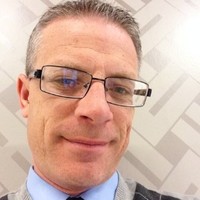 Brian Salter Email & Phone Number