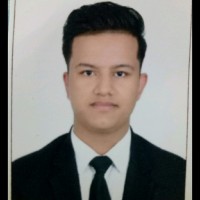 BiBi Employee Saurabh Balodi's profile photo