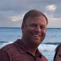 Scott Jackson Email & Phone Number