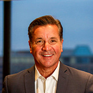 ASSET CONSULTING GROUP Employee Daniel Tarlas's profile photo