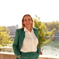 Arxama Employee Alicia Ruiz's profile photo