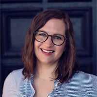 Wealthgate LLC Employee Amanda Fish's profile photo