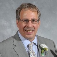 Mike McCullough Email & Phone Number