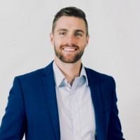 Viridian Glass NZ Employee Jamie Bonner's profile photo