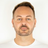 Draw Creative Design Ltd Employee Christopher Boniface's profile photo