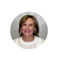 Zipari Employee Judy McKinley's profile photo