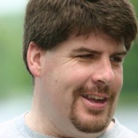 Servant Keeper Employee Mike Osborne's profile photo