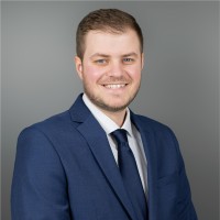 Jake Moran Email & Phone Number