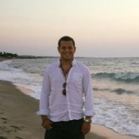 Robbie Hernandez Email