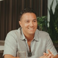 Michael Burg Email & Phone Number