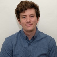 Microsoft Employee Sean Benoit's profile photo